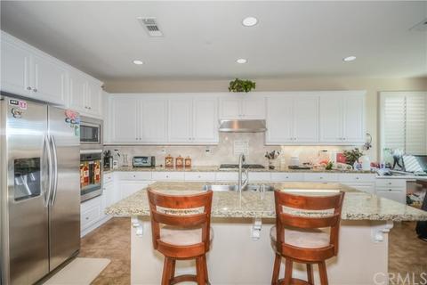 3130 Vista Ter, Riverside, CA 92503 photo 11