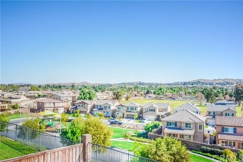 3130 Vista Ter, Riverside, CA 92503 photo 36
