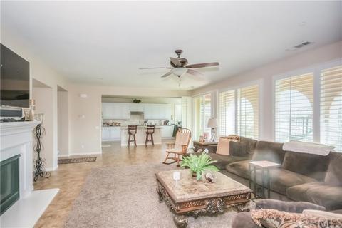 3130 Vista Ter, Riverside, CA 92503 photo 29