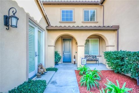 3130 Vista Ter, Riverside, CA 92503 photo 6