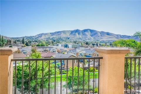 3130 Vista Ter, Riverside, CA 92503 photo 35