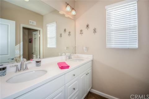3130 Vista Ter, Riverside, CA 92503 photo 27