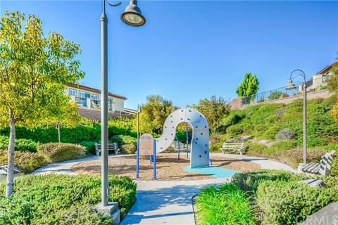 3130 Vista Ter, Riverside, CA 92503 photo 43
