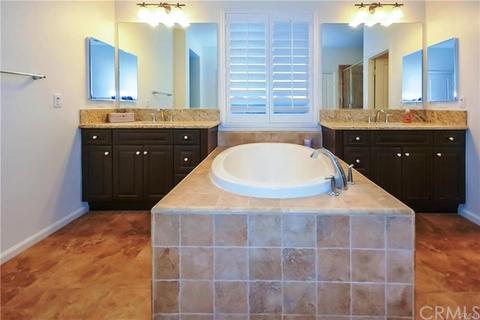 3130 Vista Ter, Riverside, CA 92503 photo 24