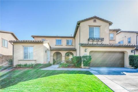 3130 Vista Ter, Riverside, CA 92503 photo 2