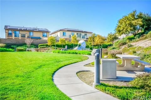 3130 Vista Ter, Riverside, CA 92503 photo 42