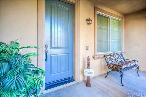 3130 Vista Ter, Riverside, CA 92503 photo 7