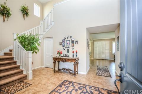 3130 Vista Ter, Riverside, CA 92503 photo 19