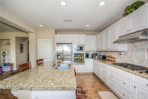 3130 Vista Ter, Riverside, CA 92503 photo 12