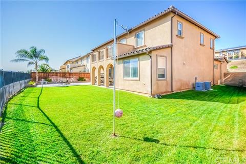 3130 Vista Ter, Riverside, CA 92503 photo 31