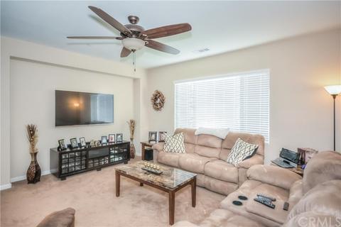3130 Vista Ter, Riverside, CA 92503 photo 17