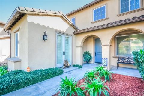 3130 Vista Ter, Riverside, CA 92503 photo 5