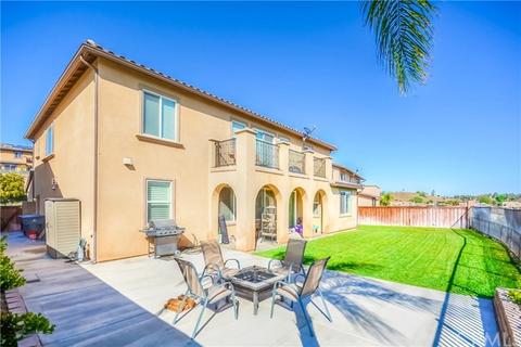 3130 Vista Ter, Riverside, CA 92503 photo 30