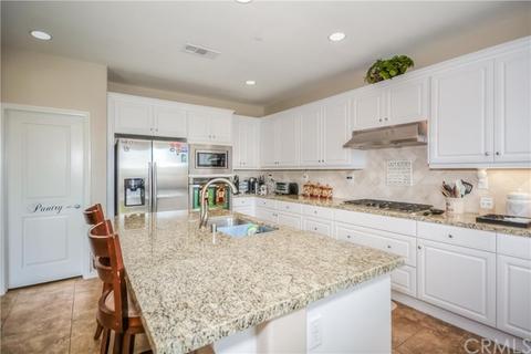 3130 Vista Ter, Riverside, CA 92503 photo 9