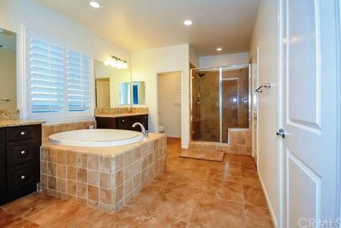 3130 Vista Ter, Riverside, CA 92503 photo 23