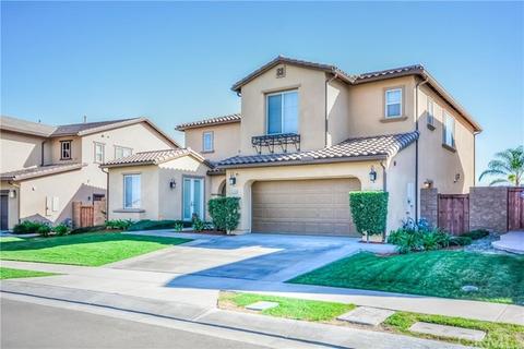 3130 Vista Ter, Riverside, CA 92503 photo 8