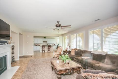 3130 Vista Ter, Riverside, CA 92503 photo 16