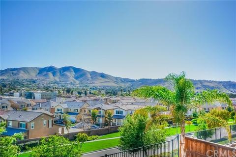 3130 Vista Ter, Riverside, CA 92503 photo 34