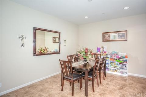 3130 Vista Ter, Riverside, CA 92503 photo 15