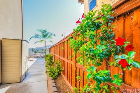 3130 Vista Ter, Riverside, CA 92503 photo 41