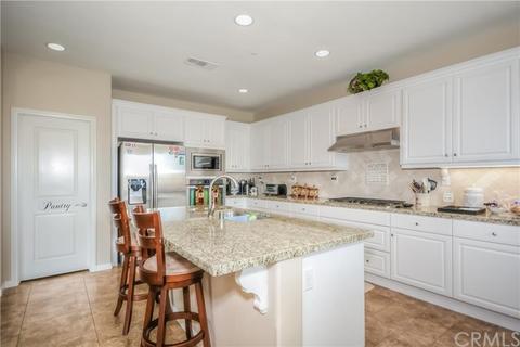 3130 Vista Ter, Riverside, CA 92503 photo 10