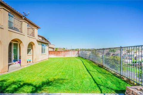3130 Vista Ter, Riverside, CA 92503 photo 32
