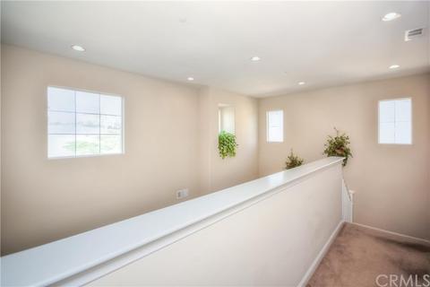 3130 Vista Ter, Riverside, CA 92503 photo 22