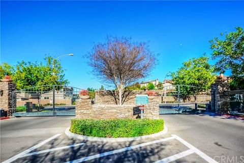 3130 Vista Ter, Riverside, CA 92503 photo 45