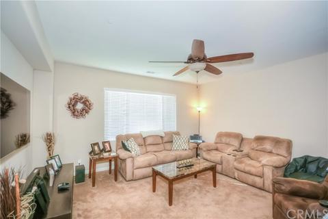3130 Vista Ter, Riverside, CA 92503 photo 14