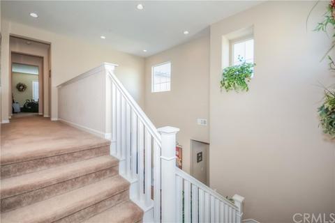 3130 Vista Ter, Riverside, CA 92503 photo 20