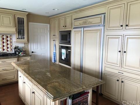 3414 E Alderly Ln, Orange, CA 92867 photo 4