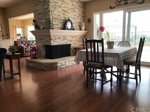 3414 E Alderly Ln, Orange, CA 92867 photo 5