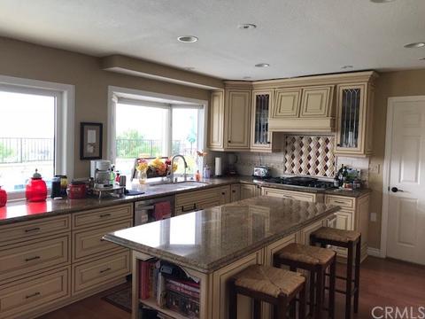 3414 E Alderly Ln, Orange, CA 92867 photo 3