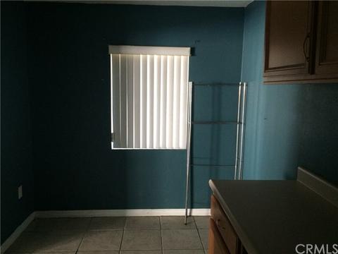 6469 Lemon Ave, Long Beach, CA 90805 photo 11