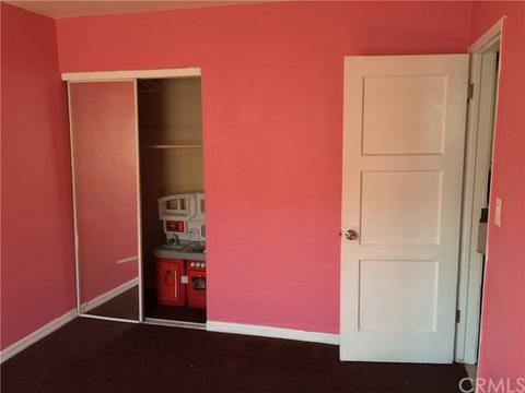 6469 Lemon Ave, Long Beach, CA 90805 photo 6