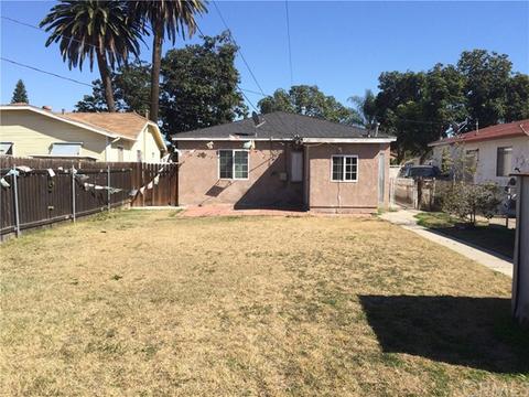 6469 Lemon Ave, Long Beach, CA 90805 photo 14