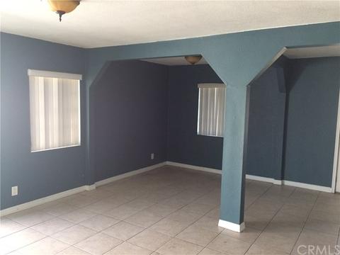 6469 Lemon Ave, Long Beach, CA 90805 photo 4