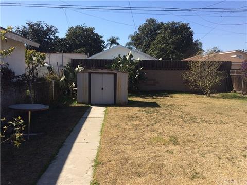 6469 Lemon Ave, Long Beach, CA 90805 photo 13