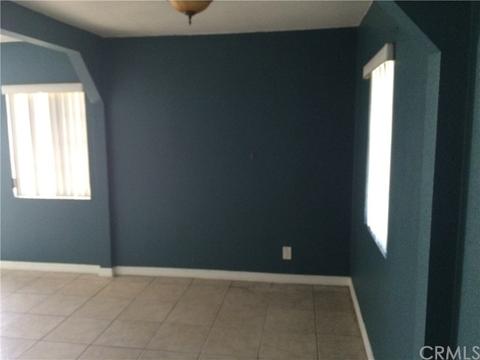 6469 Lemon Ave, Long Beach, CA 90805 photo 5
