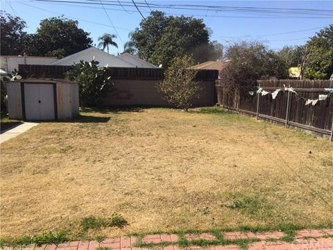 6469 Lemon Ave, Long Beach, CA 90805 photo 12