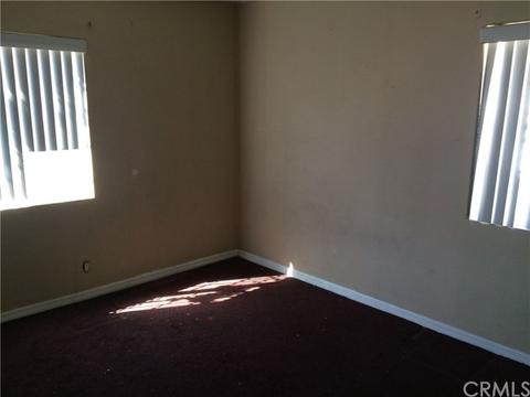 6469 Lemon Ave, Long Beach, CA 90805 photo 7
