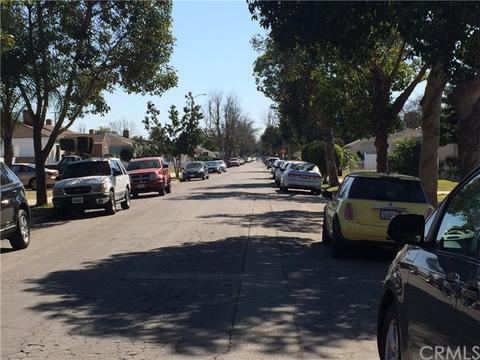 6469 Lemon Ave, Long Beach, CA 90805 photo 3