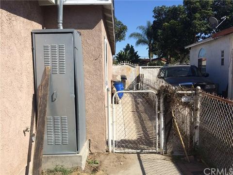 6469 Lemon Ave, Long Beach, CA 90805 photo 15