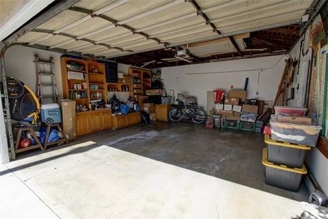 2401 Daisy Ave, Long Beach, CA 90806 photo 39