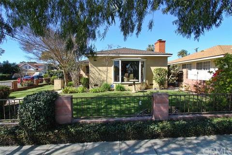 2401 Daisy Ave, Long Beach, CA 90806 photo 4