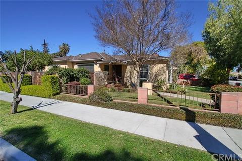 2401 Daisy Ave, Long Beach, CA 90806 photo 3