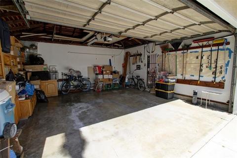 2401 Daisy Ave, Long Beach, CA 90806 photo 40