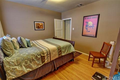 2401 Daisy Ave, Long Beach, CA 90806 photo 35