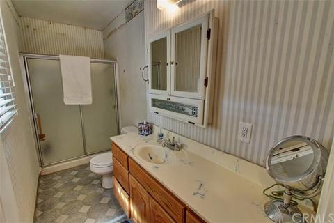 2401 Daisy Ave, Long Beach, CA 90806 photo 36