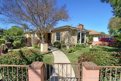 2401 Daisy Ave, Long Beach, CA 90806 photo 1